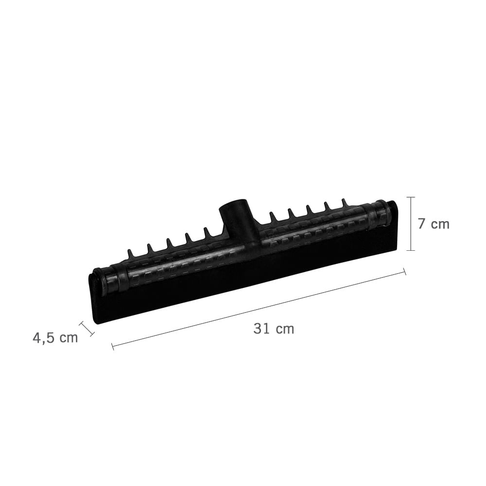 RODORP3-PR_2
