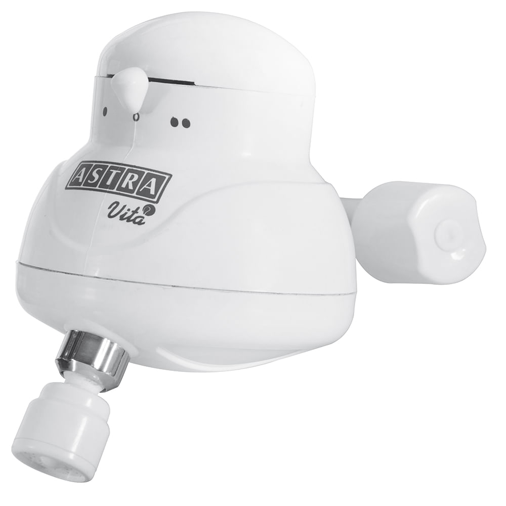 Torneira Elétrica 4500W Astra