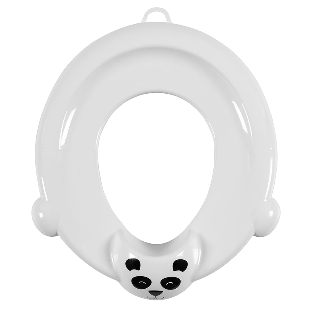 Assento Sanitário Infantil Panda Astra