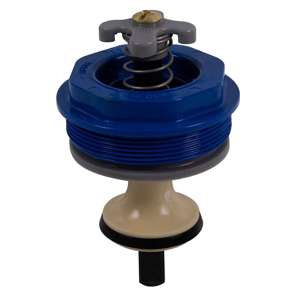 VDC_1