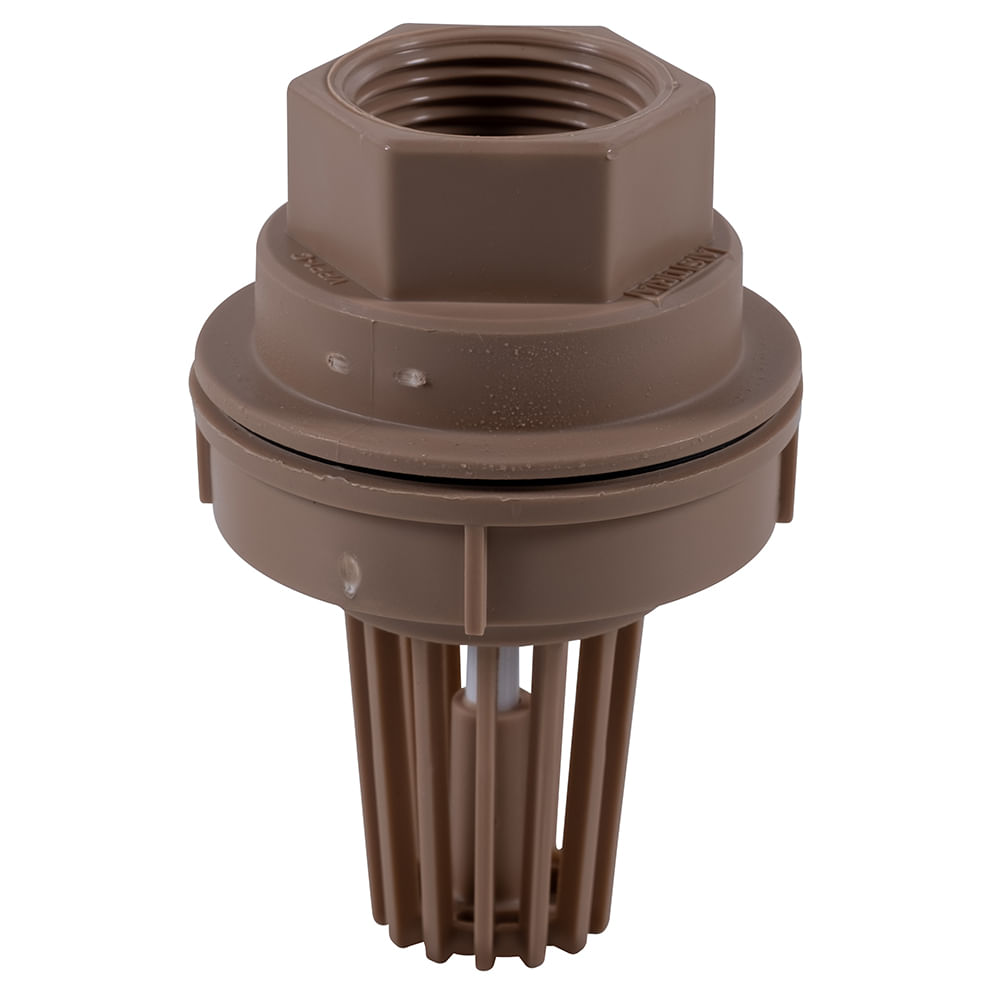 VPP2_1