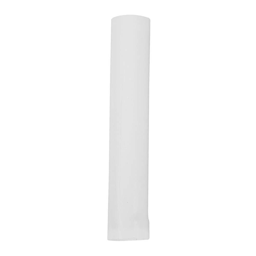 CB1TINT_1