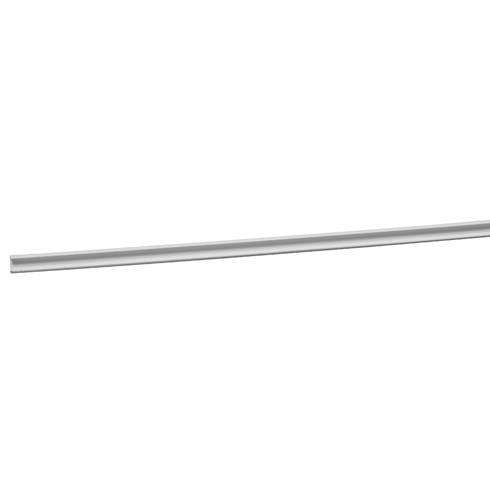 CRA_1