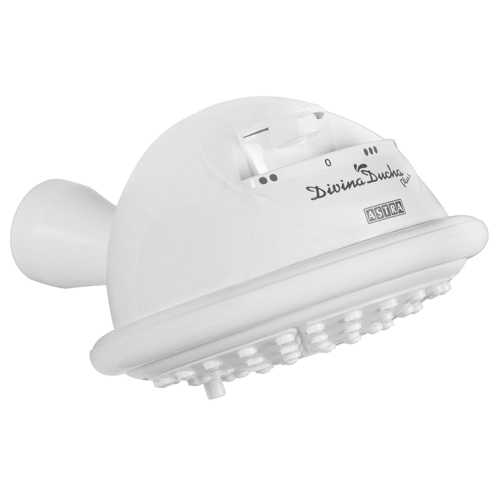 DDP75V2_1