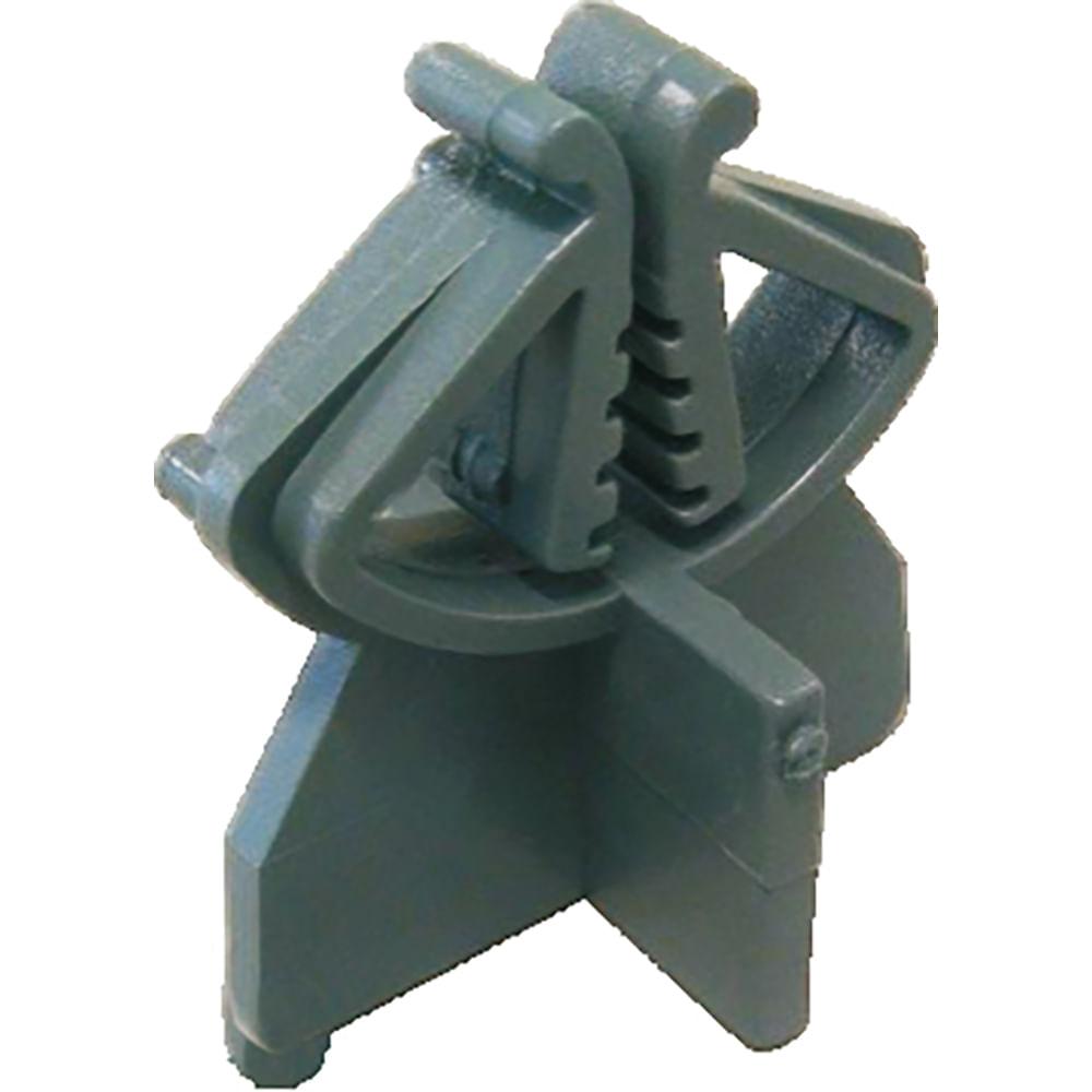 EG15_1