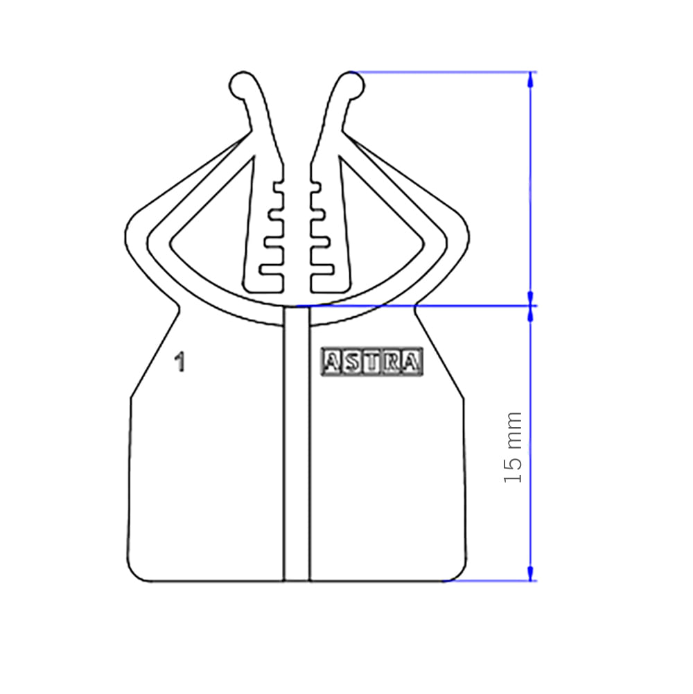 EG15_2