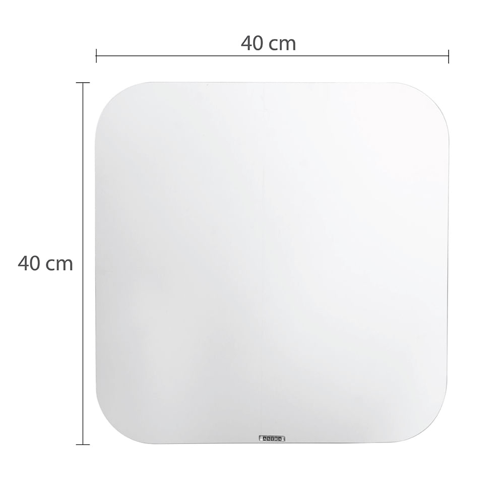 EPFA_2