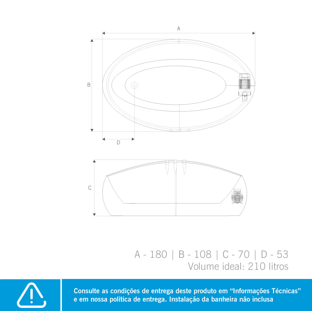 AP191P-BR_2