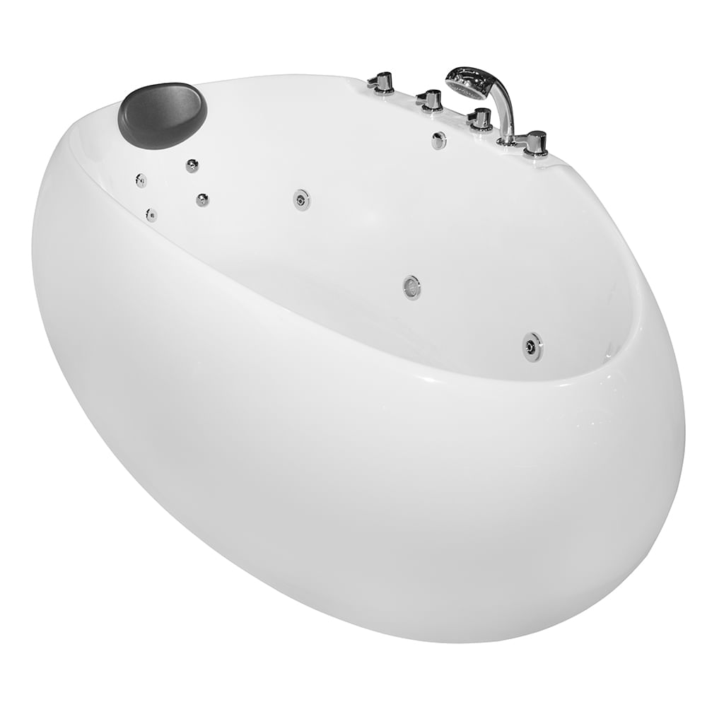 AP191P-BR_A2
