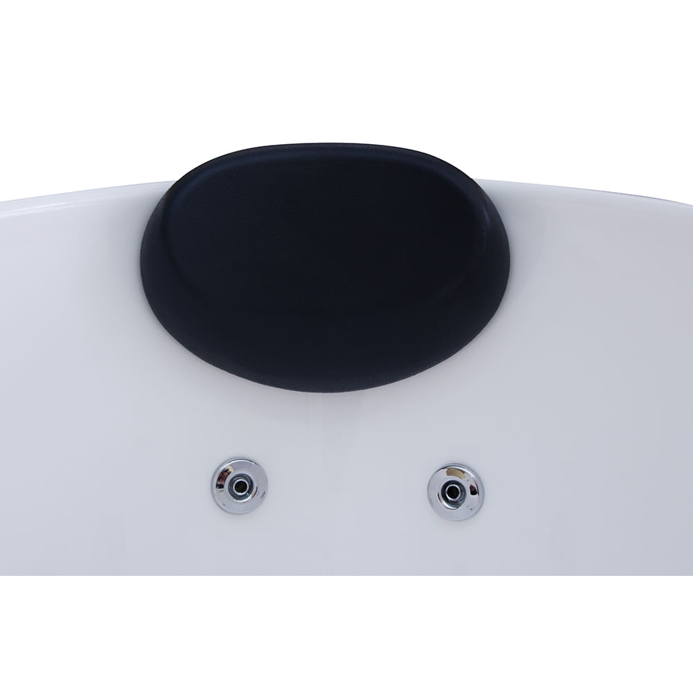 AP191P-BR_E2