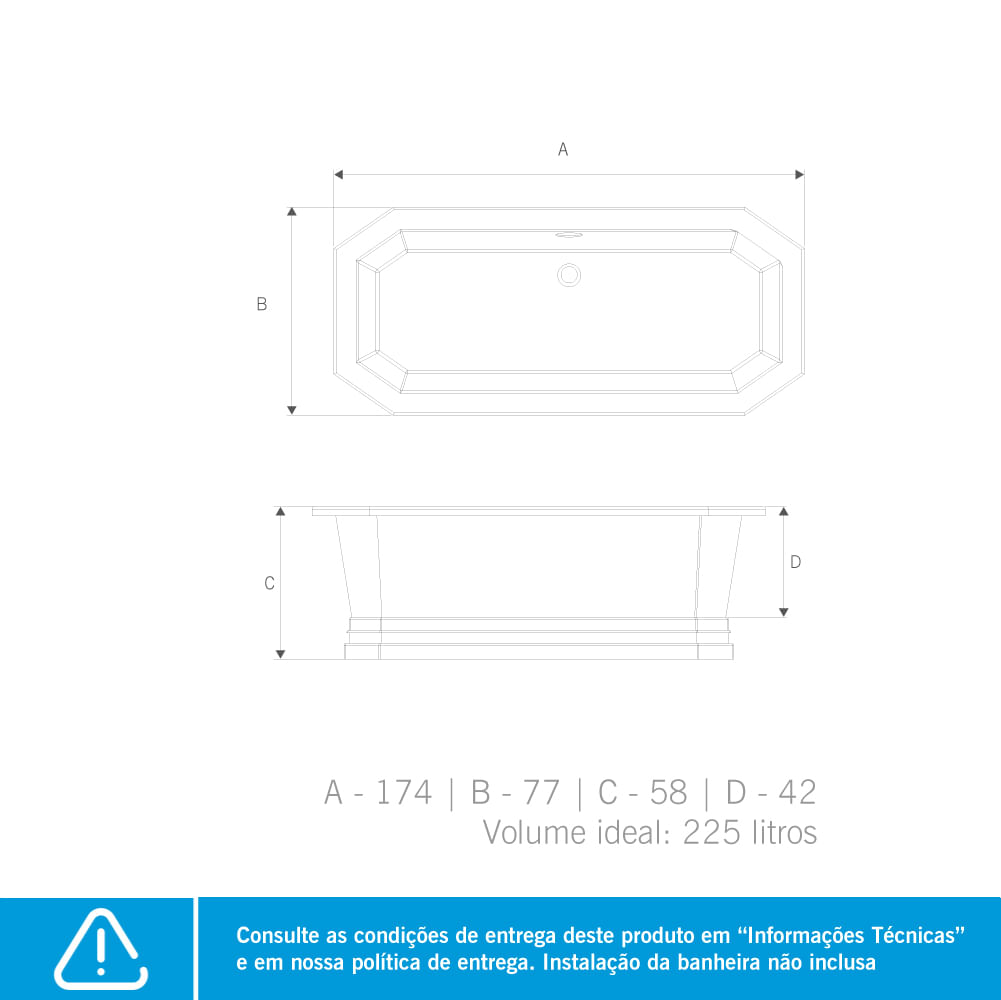 ACP2517-BR_2