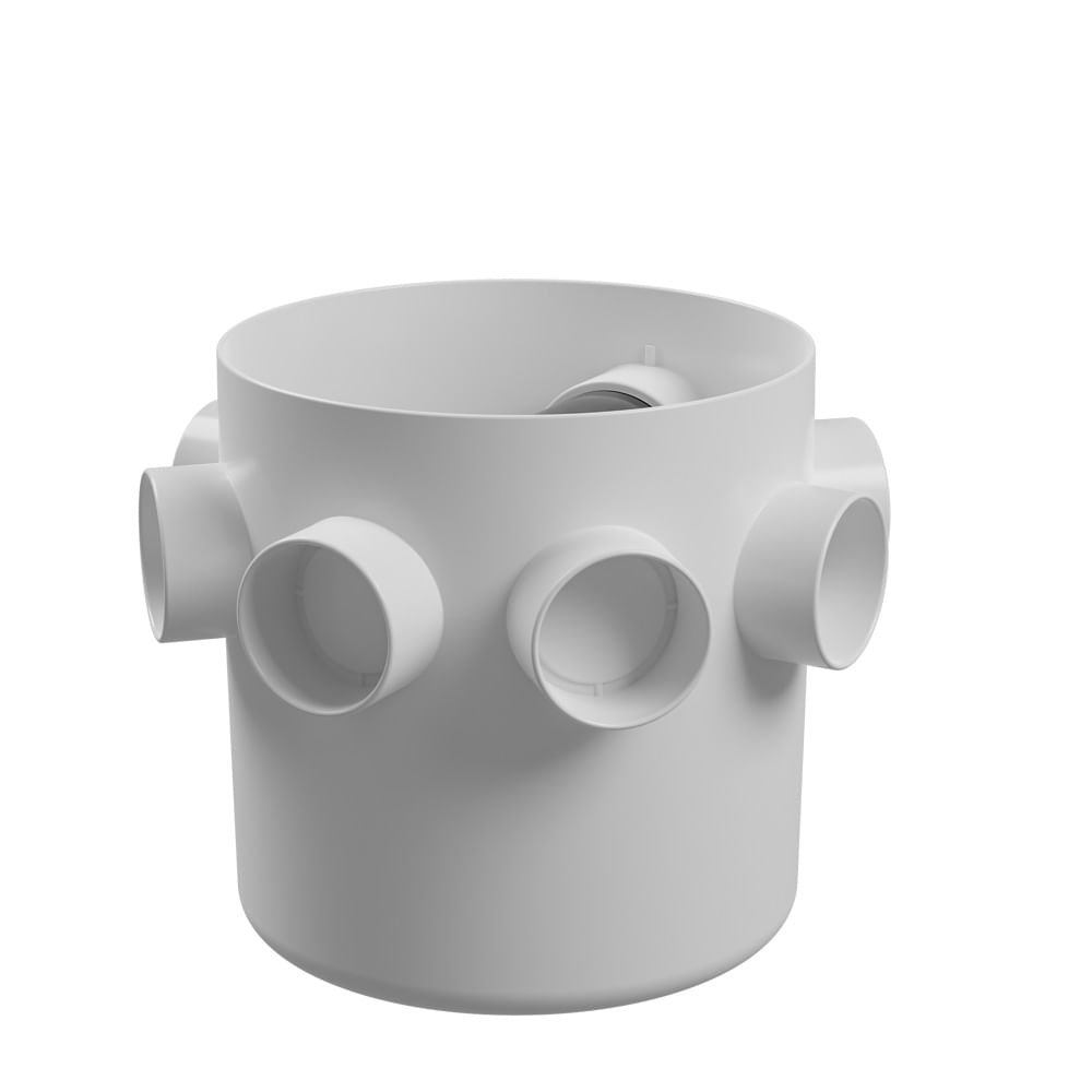 CS5C_B2