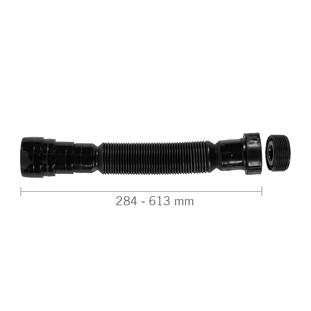 Sifão Universal Flexível com 61 cm | Astra | FastStore PDP