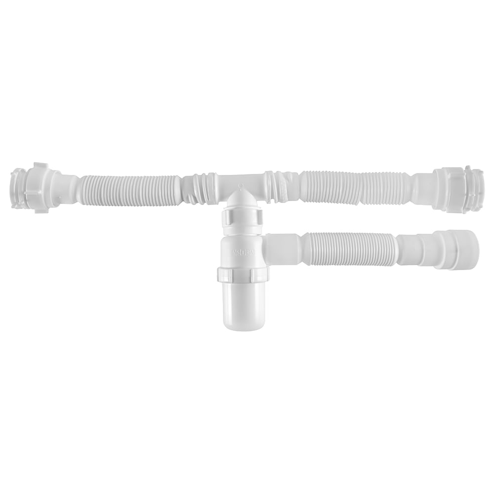 SDUC_2