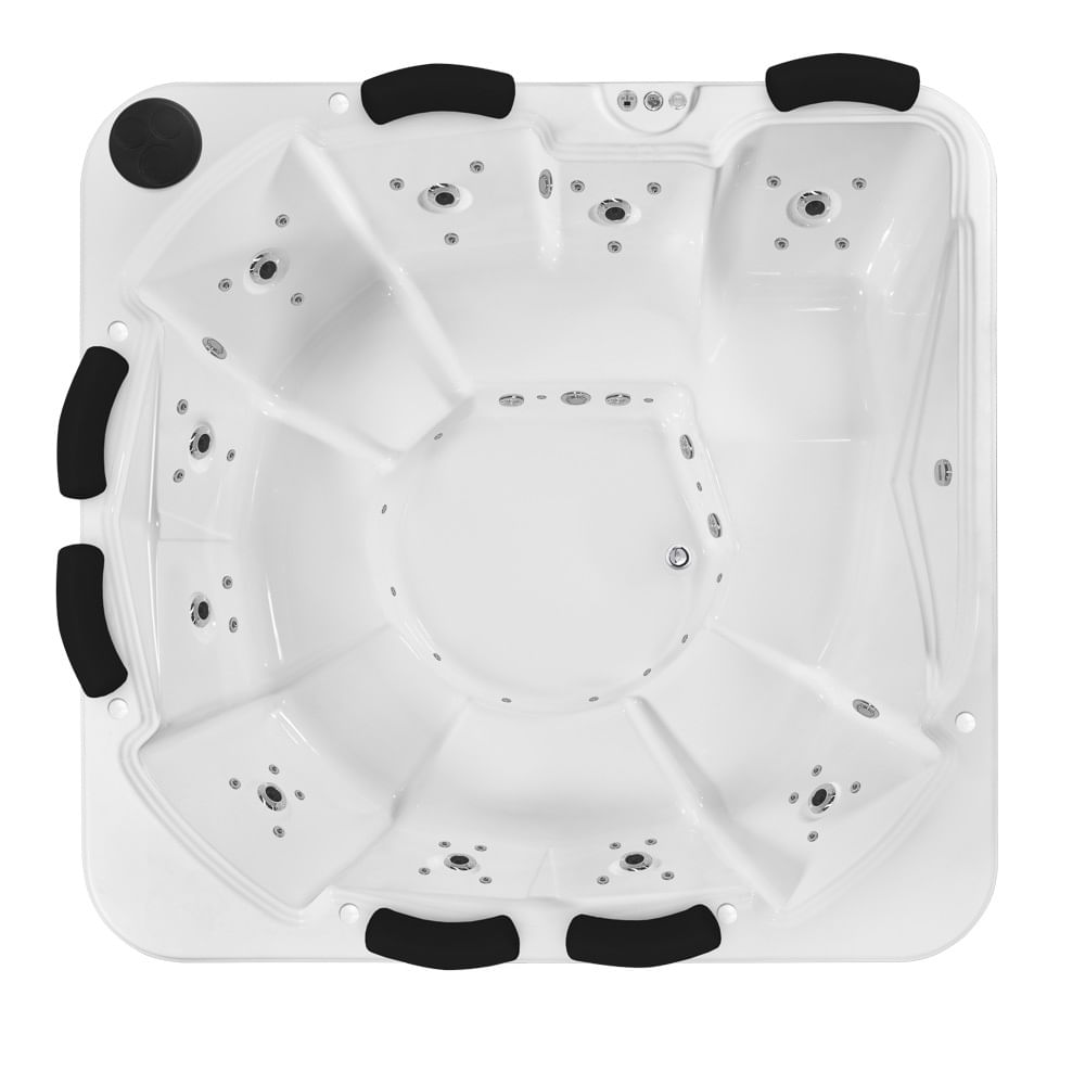 AP372P-BR_1