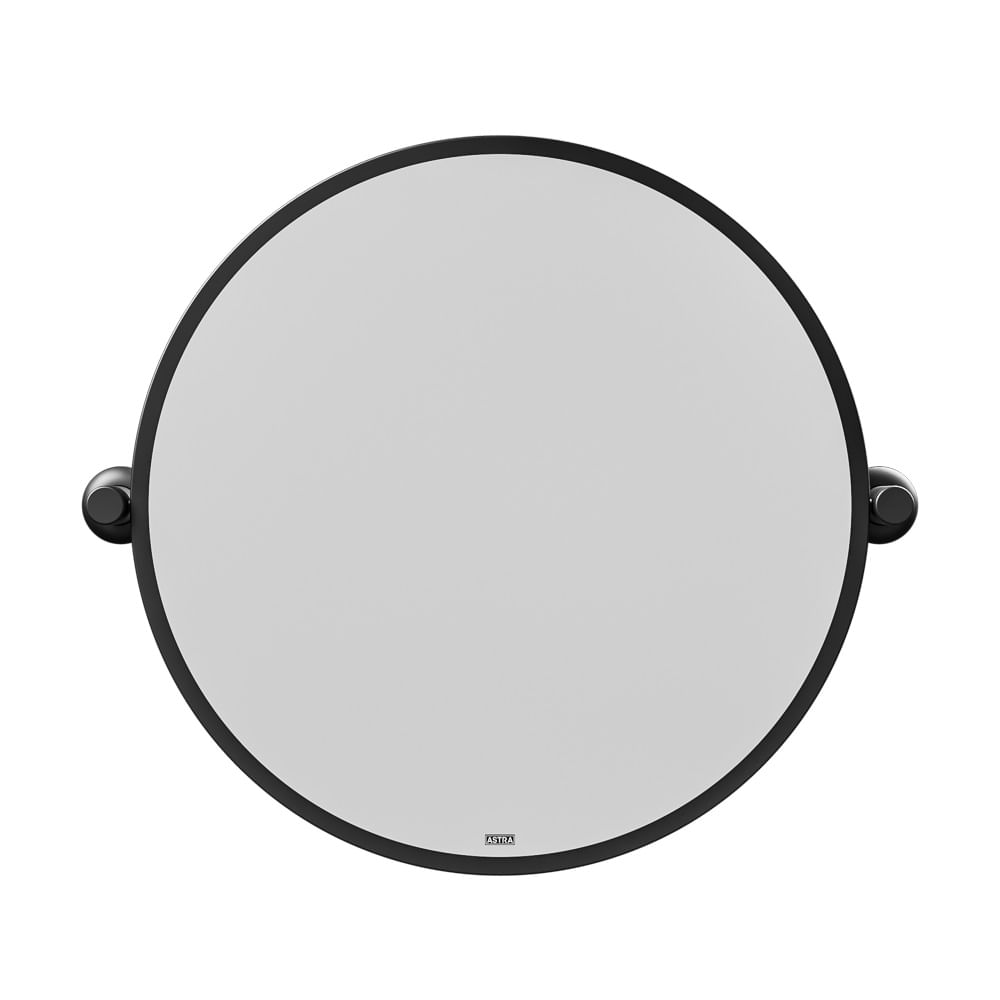 EPIRI60-PR_1