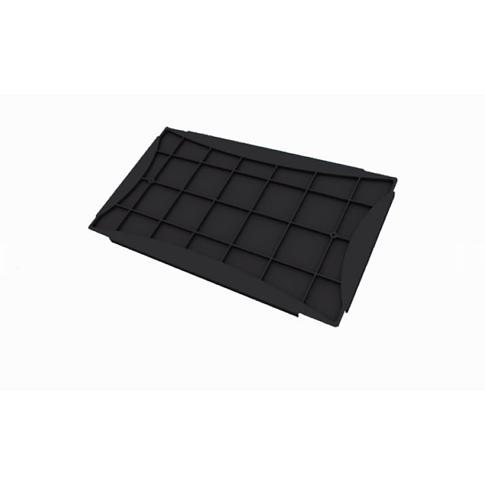 QDC26TC_1