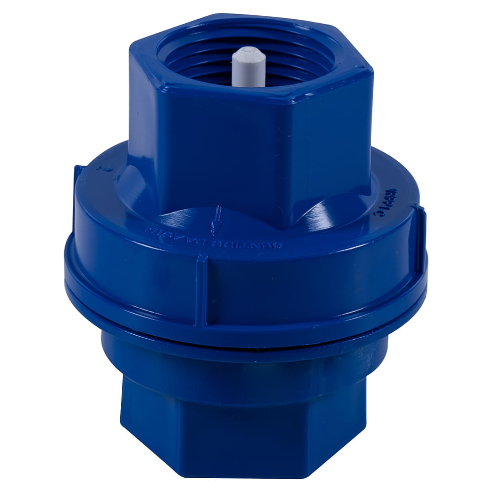 VRPC1_1