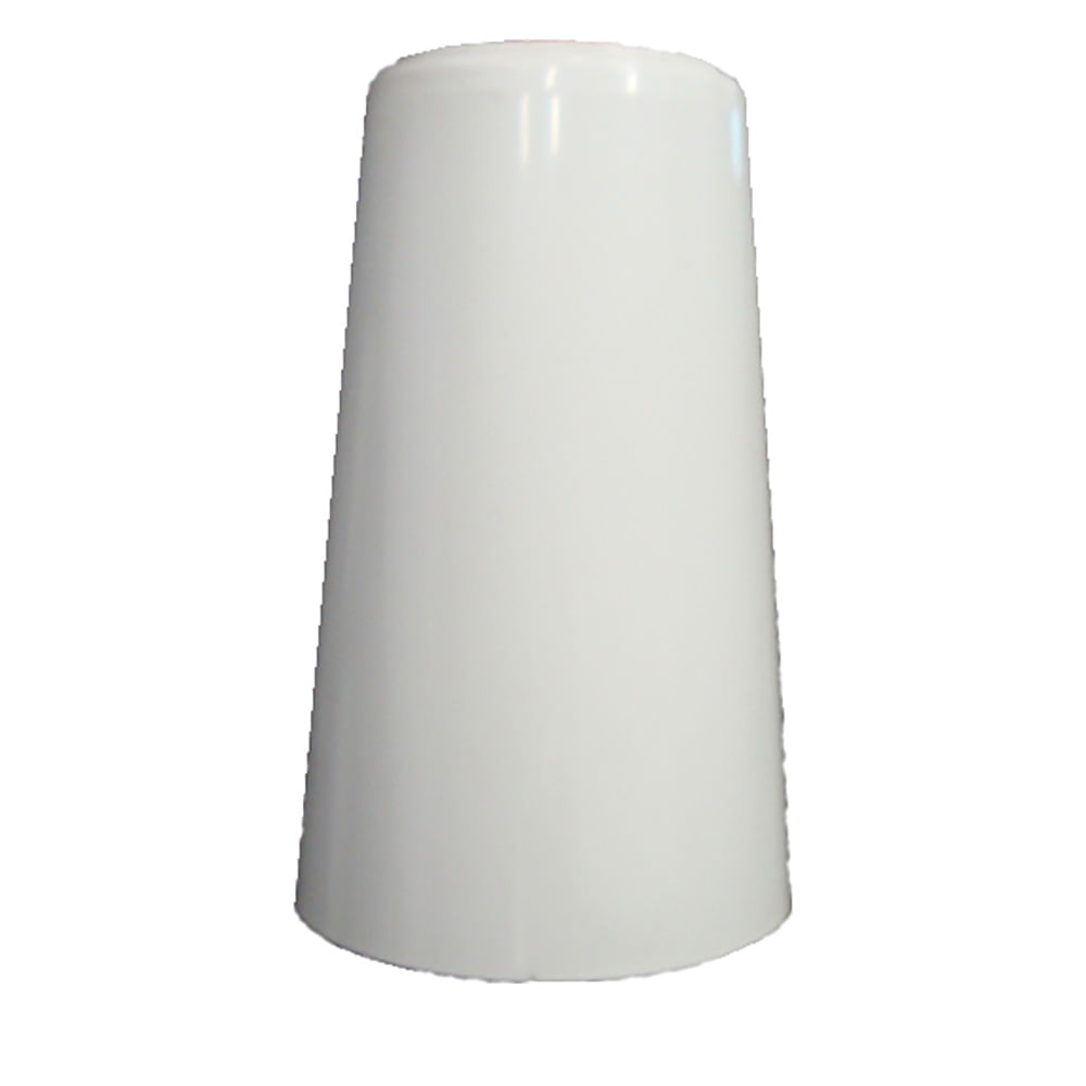 CNPPEX_1