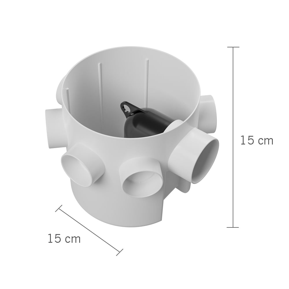 CS5C_2