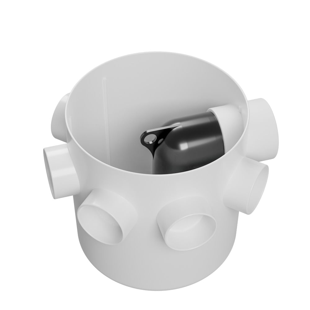 CS5C_A1