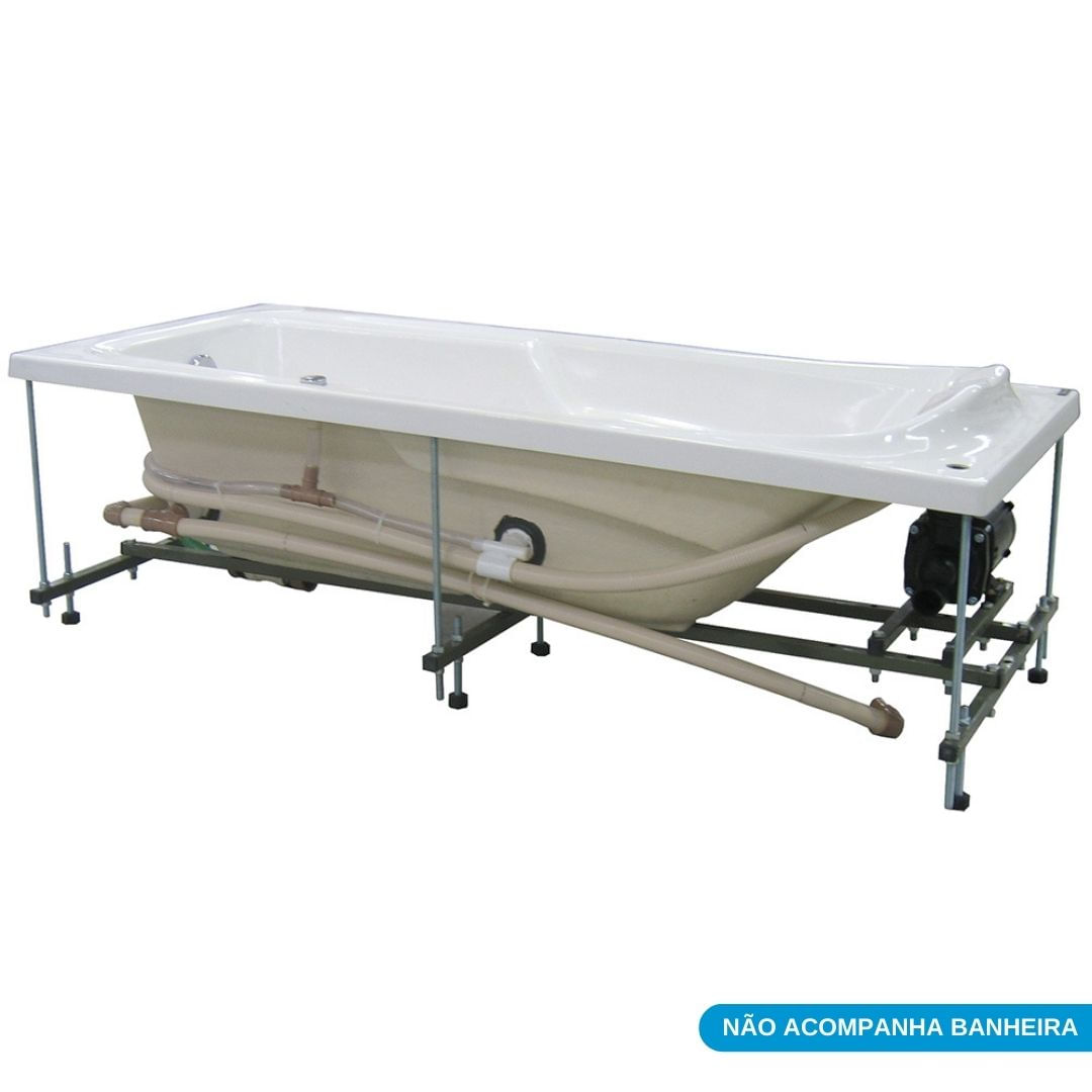ESBH228_1
