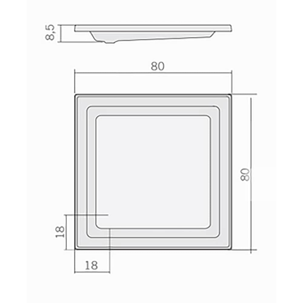 PB2-BR_2
