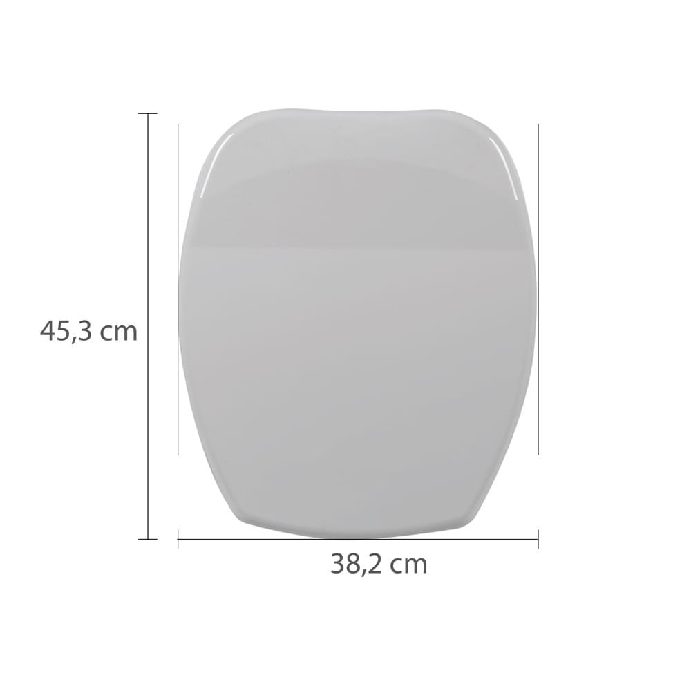 TTHPP-BCO01_2