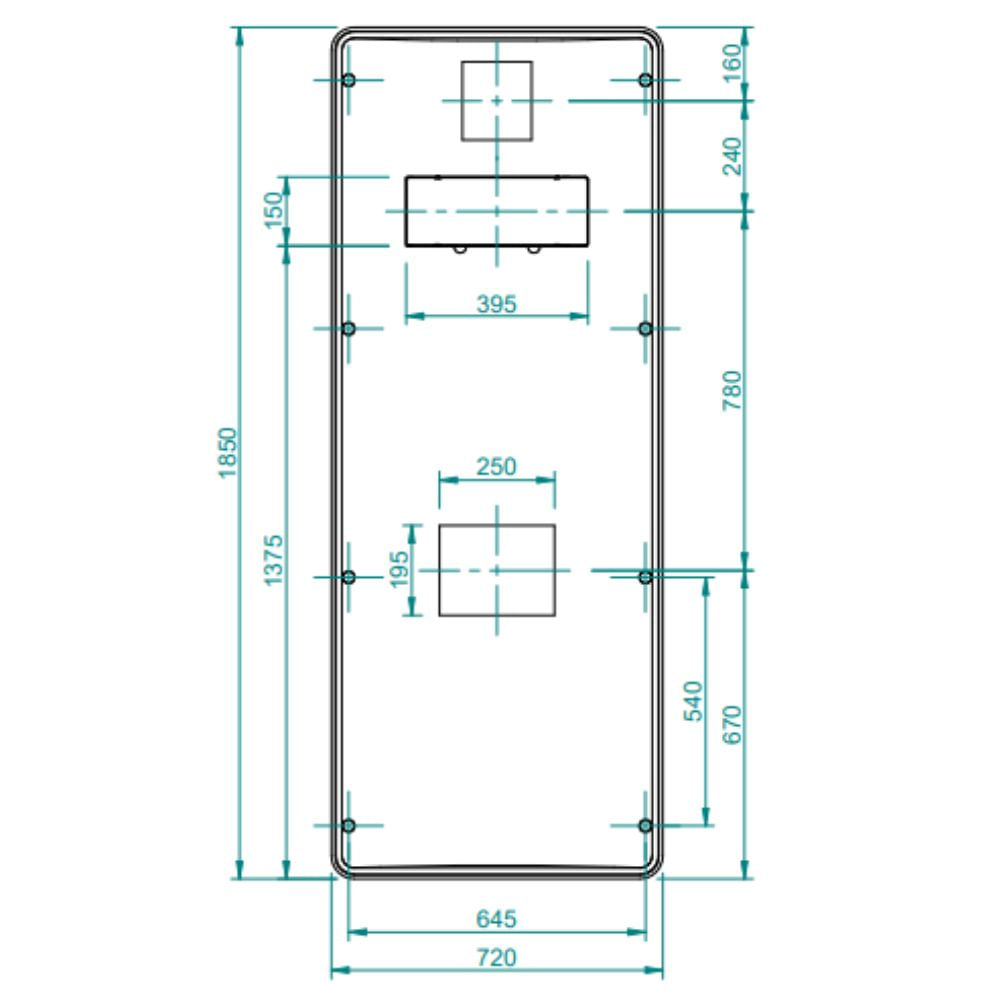 SH70C2-BR_2
