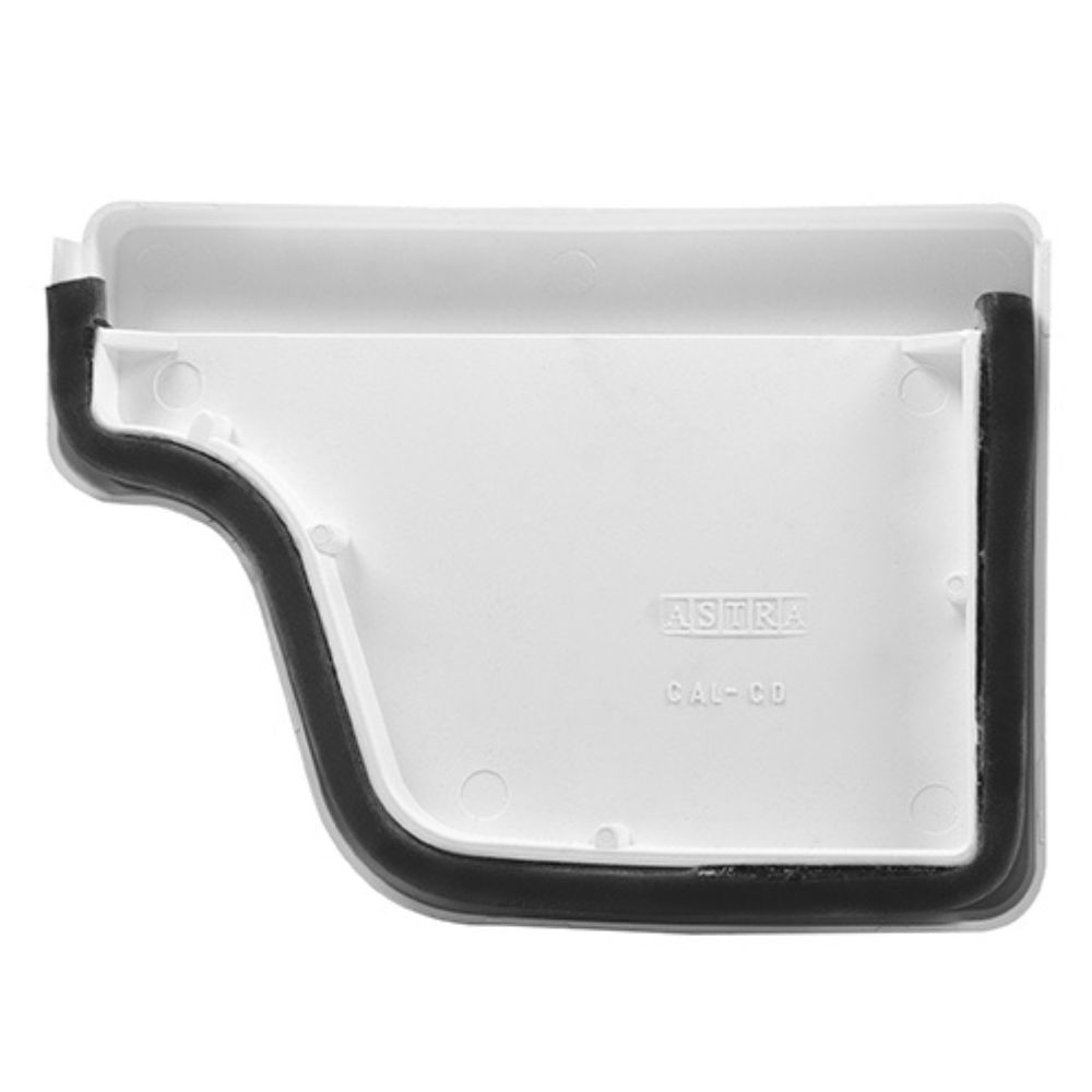 CALCAB_A1