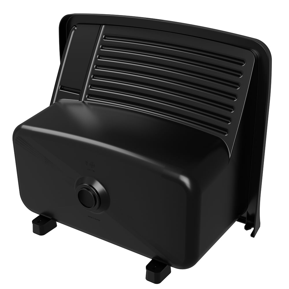 TQ1SC-PR1_A2