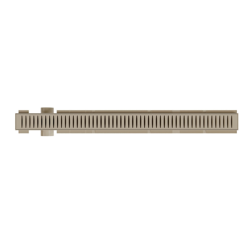 RL70GV-BG_A2