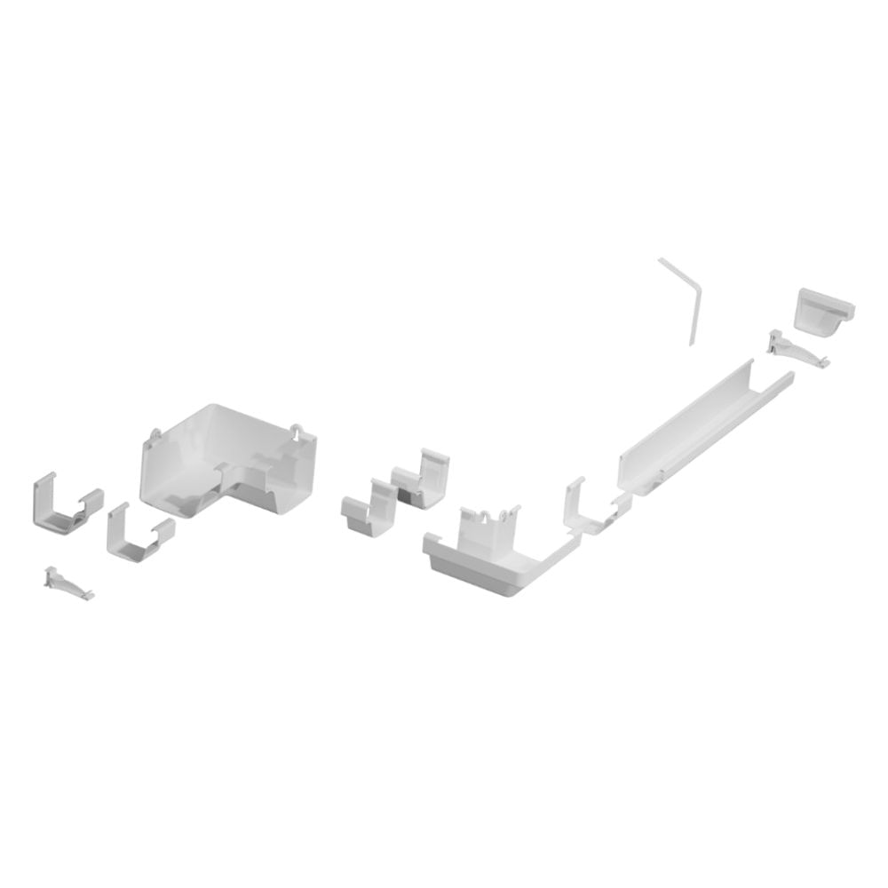 CALAD_A2