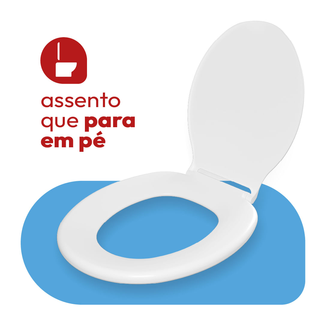 TPR-AS_Assento-Sanitario-Oval-Plus_3