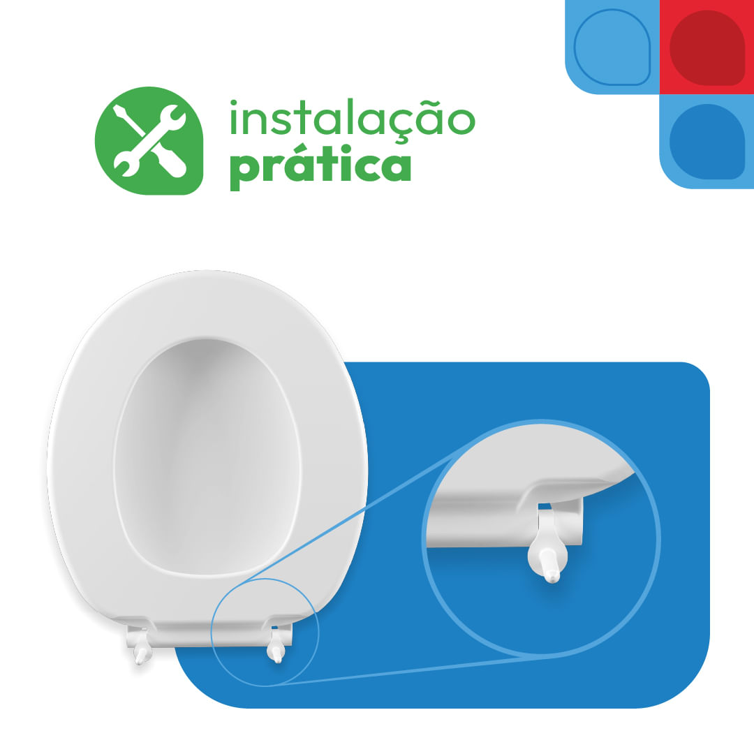 TPR-AS_Assento-Sanitario-Oval-Plus_4