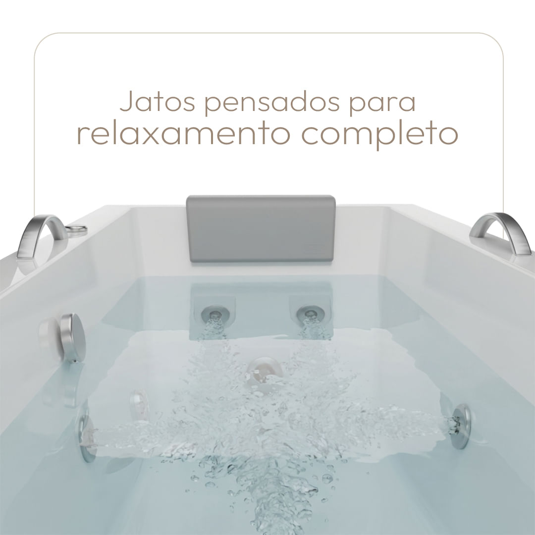 HAB-BR_B1