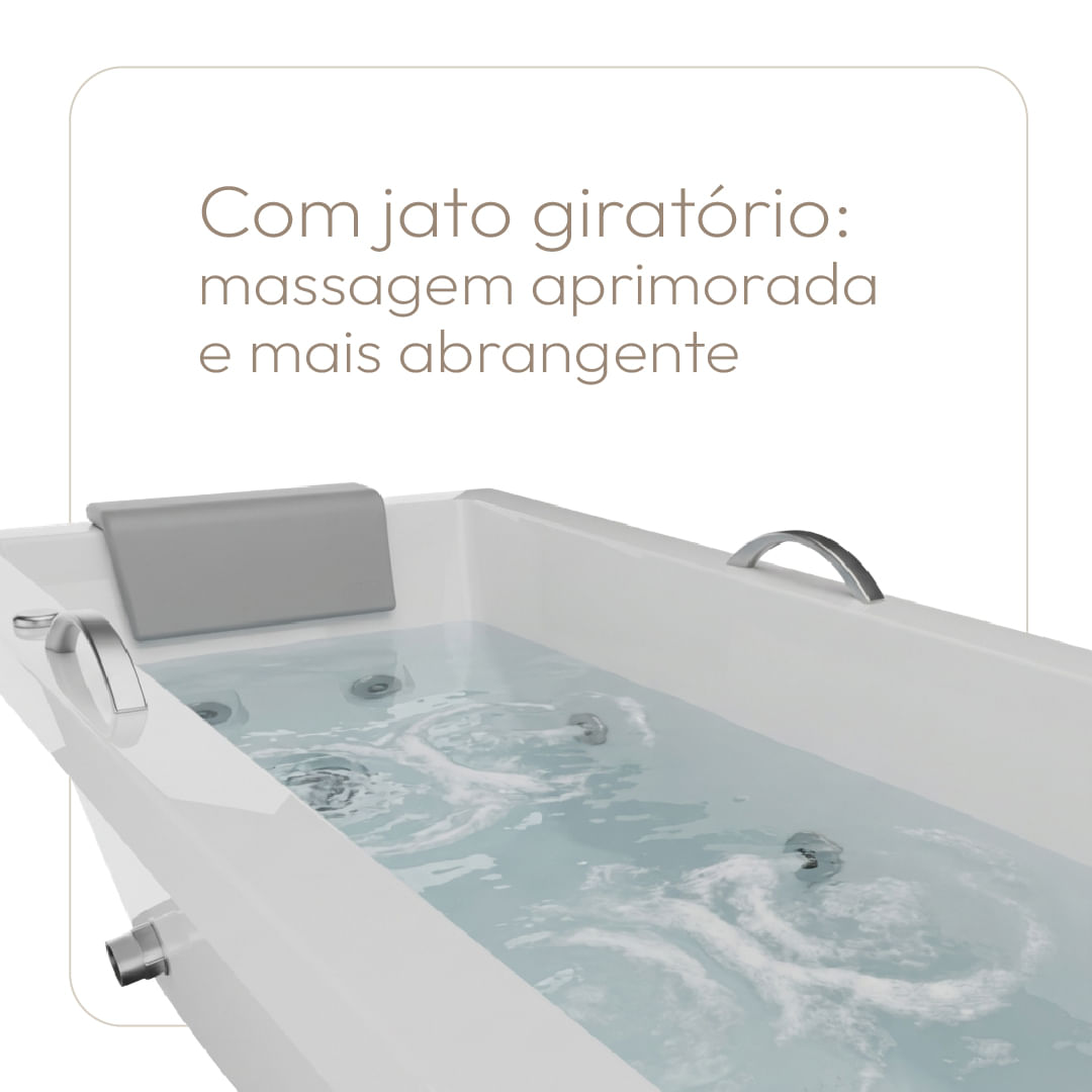 HAB-BR_B2