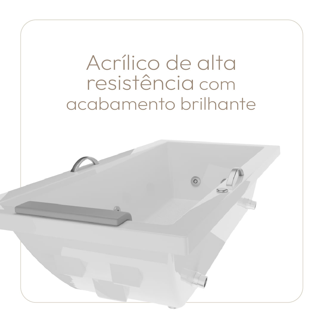 HAB-BR_C2