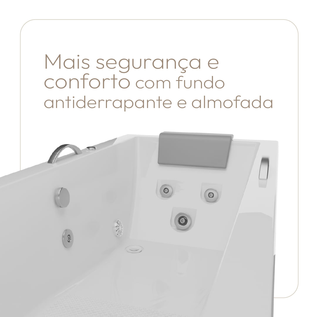 HAB-BR_D1