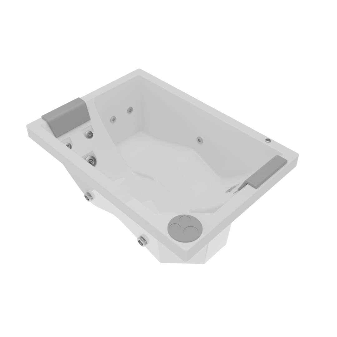 SPA2-BR_1