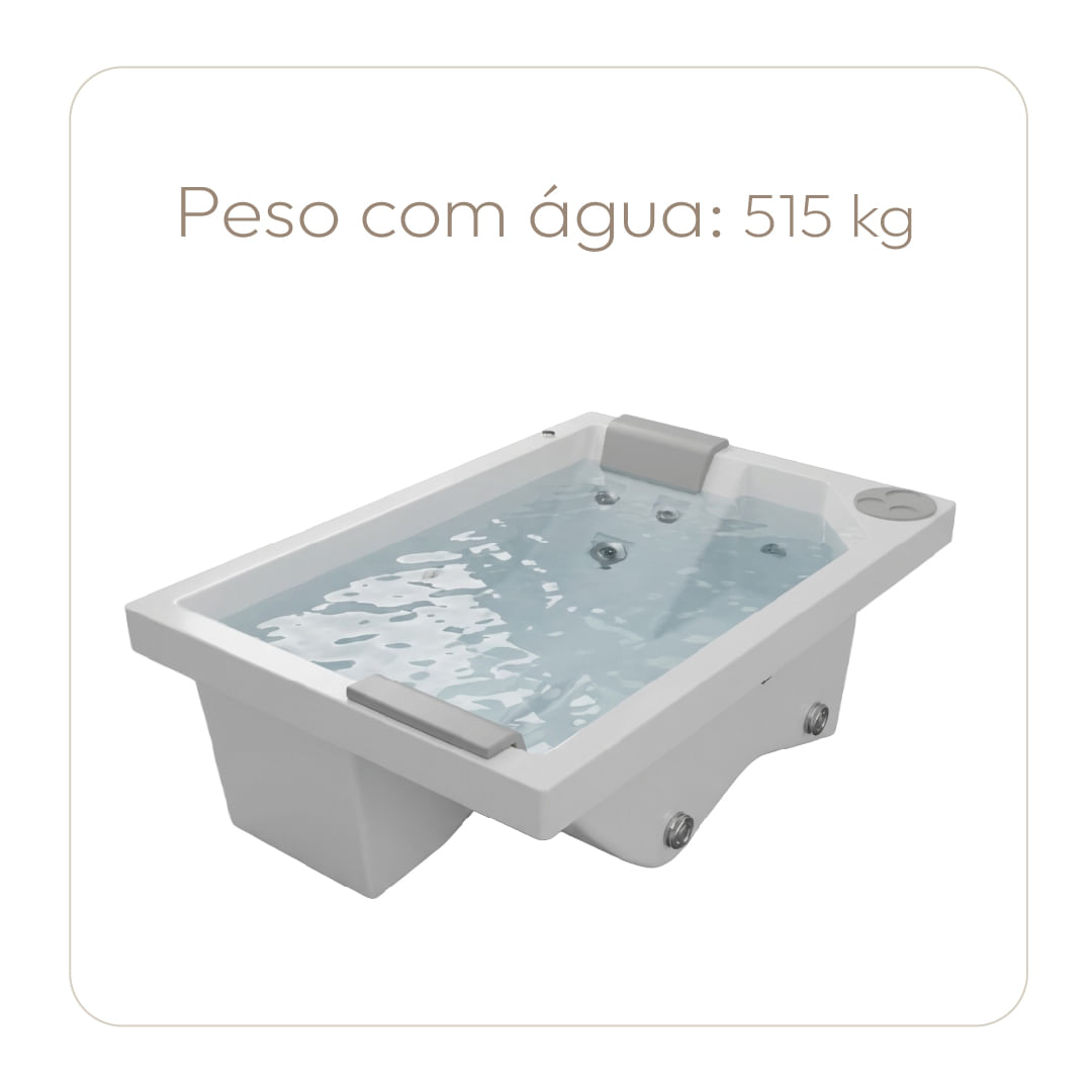 SPA2-BR_B2