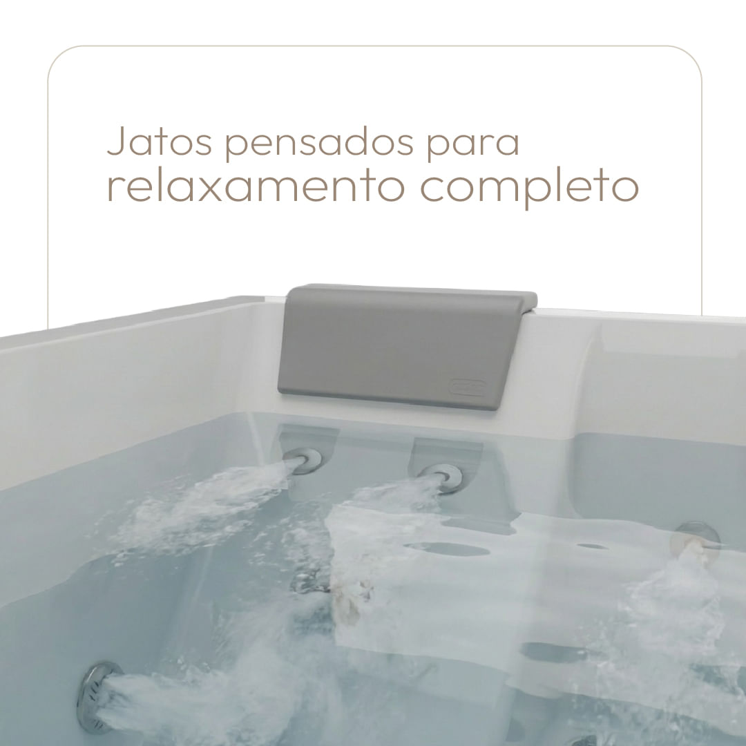 SPA2-BR_C1