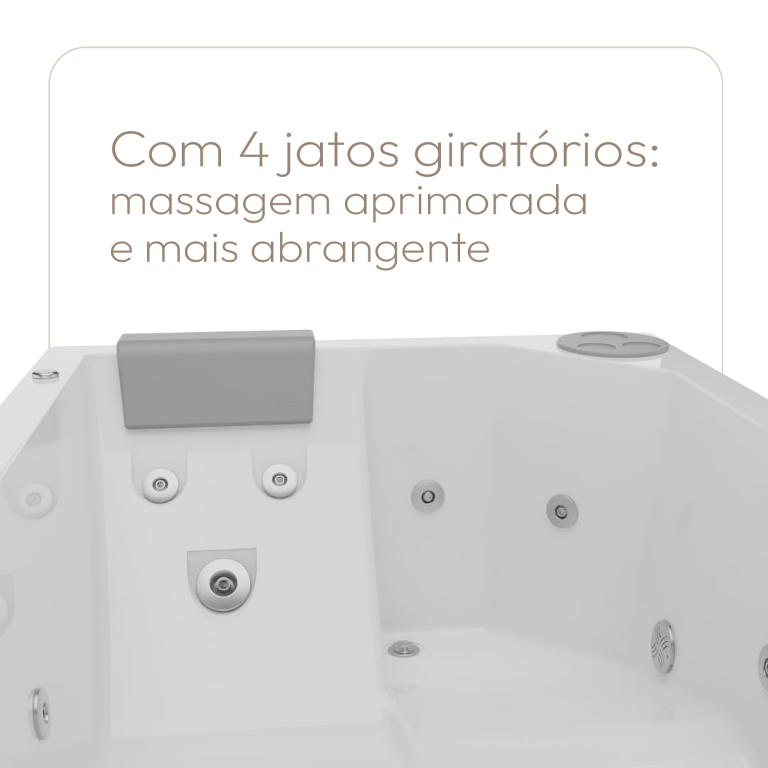 SPA2-BR_C2