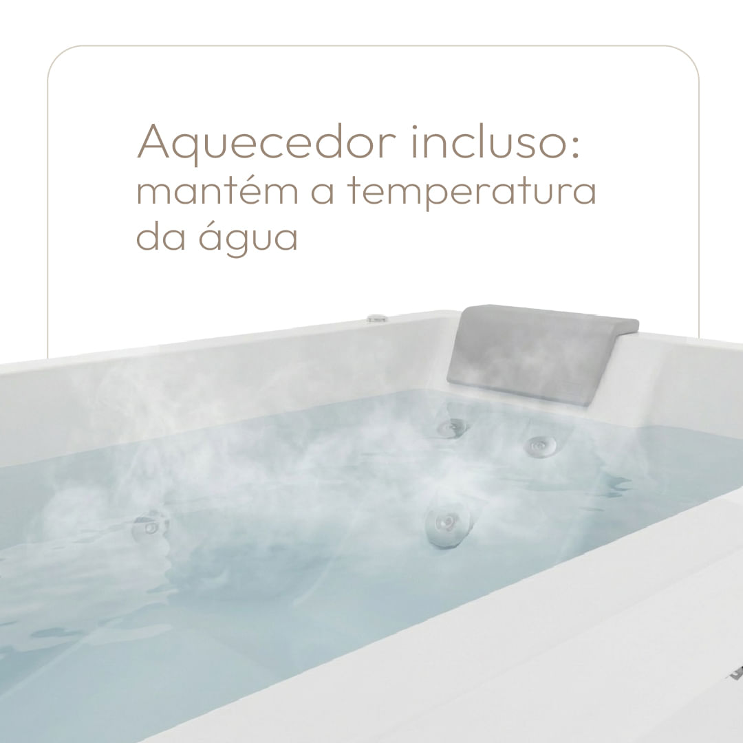 SPA2-BR_D1