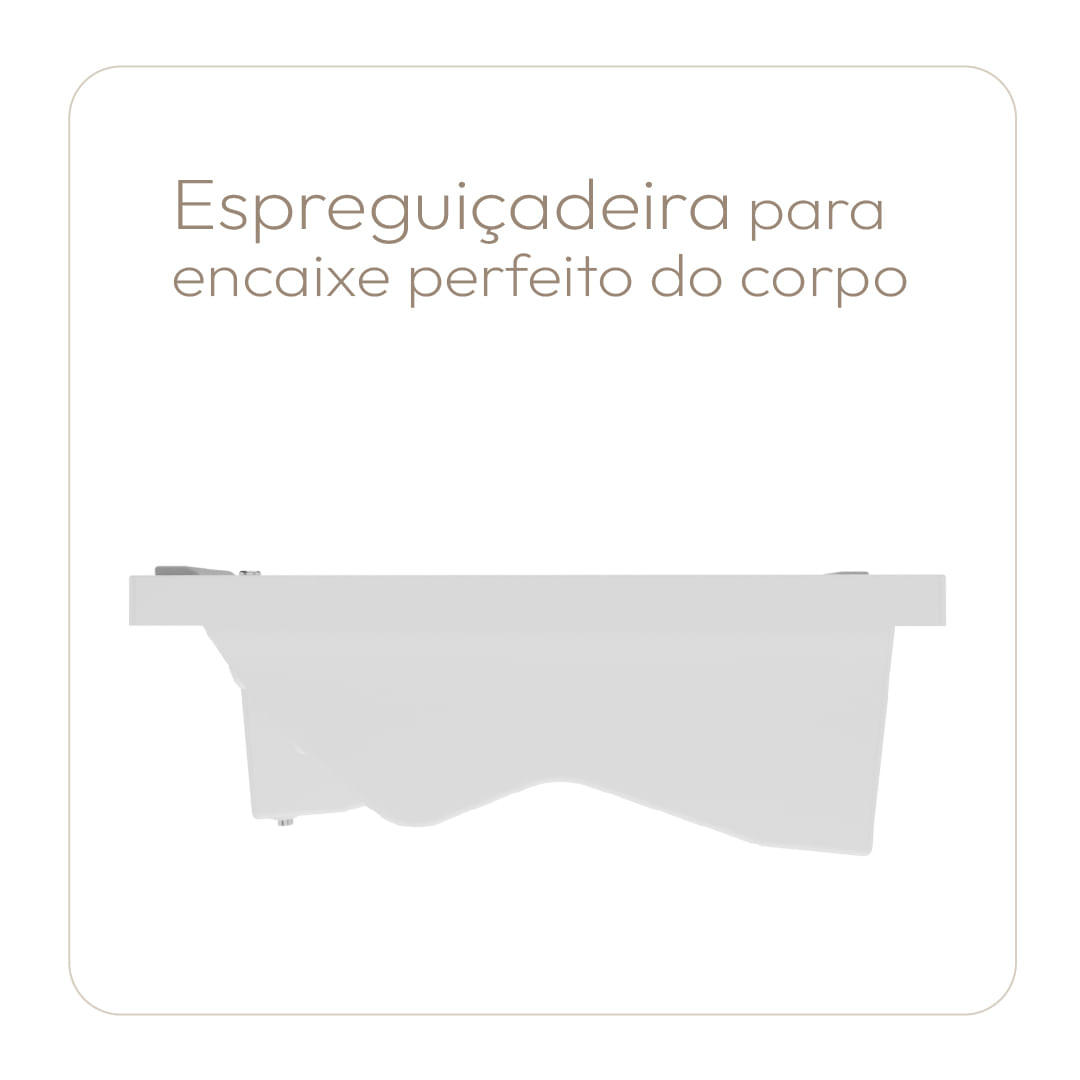 SPA2-BR_D2