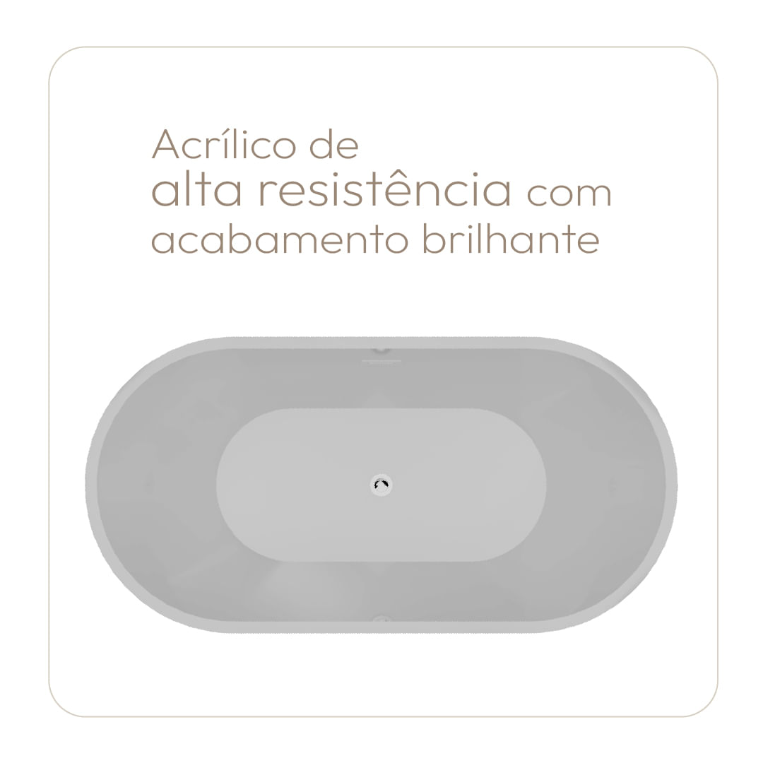 BAI-BR_A2