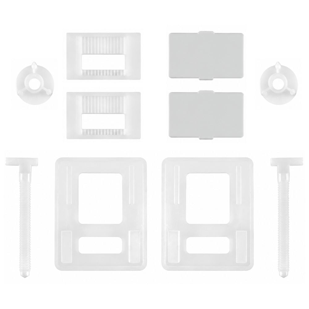 SCACS-BR1_1