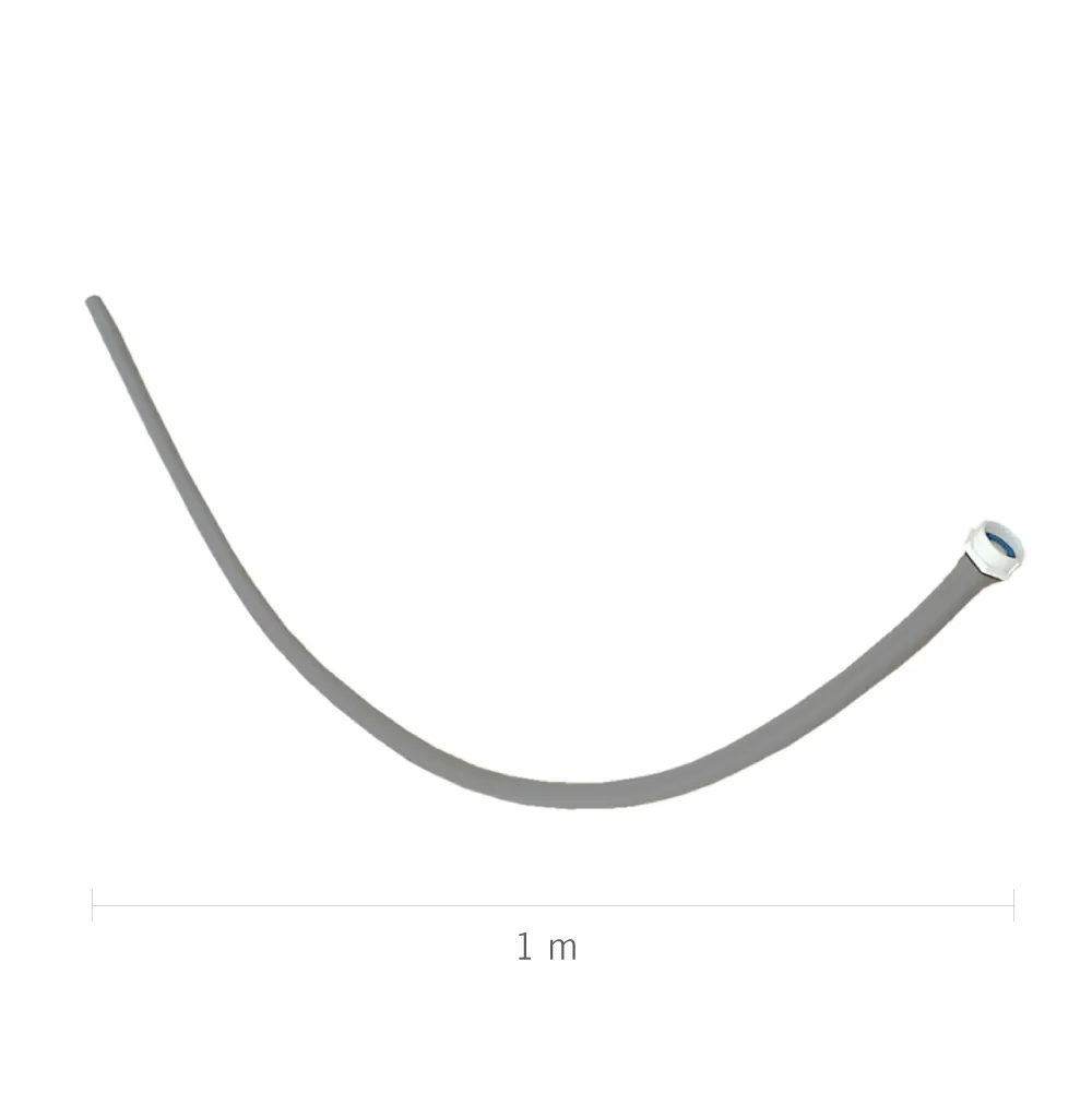 DP10_2.webp