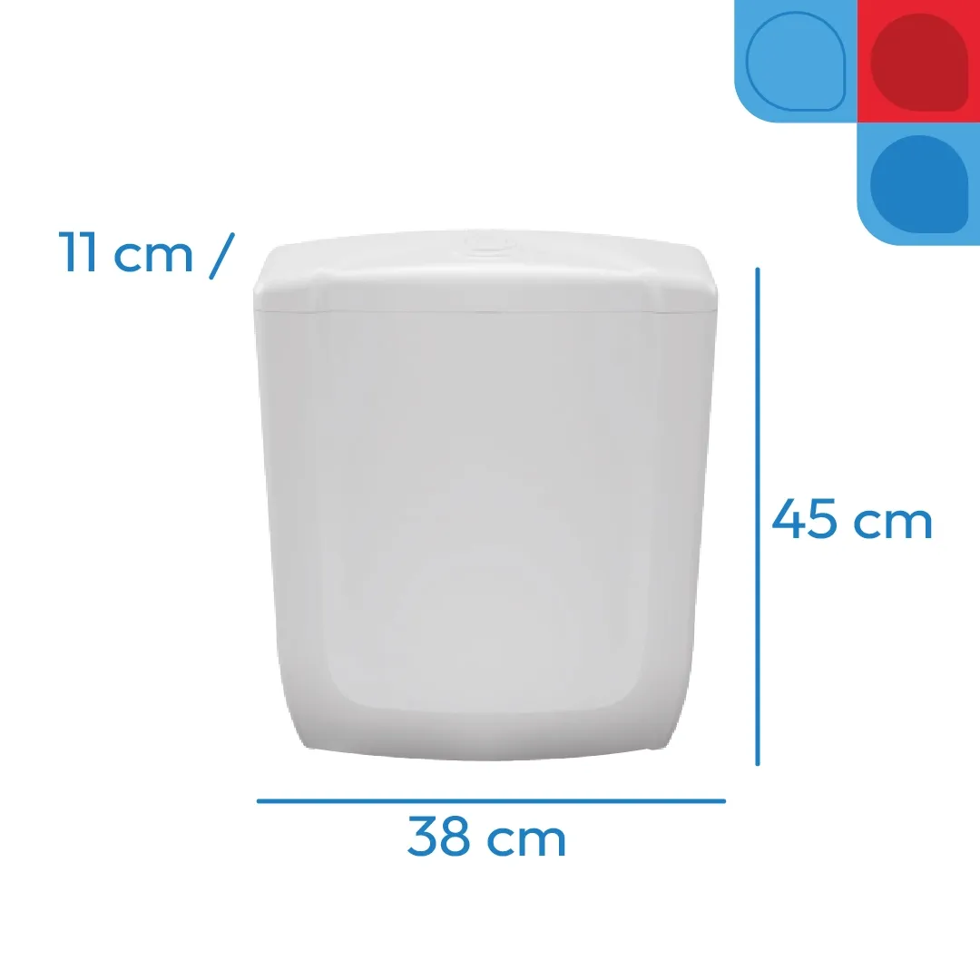 CB1-BR1_2.webp