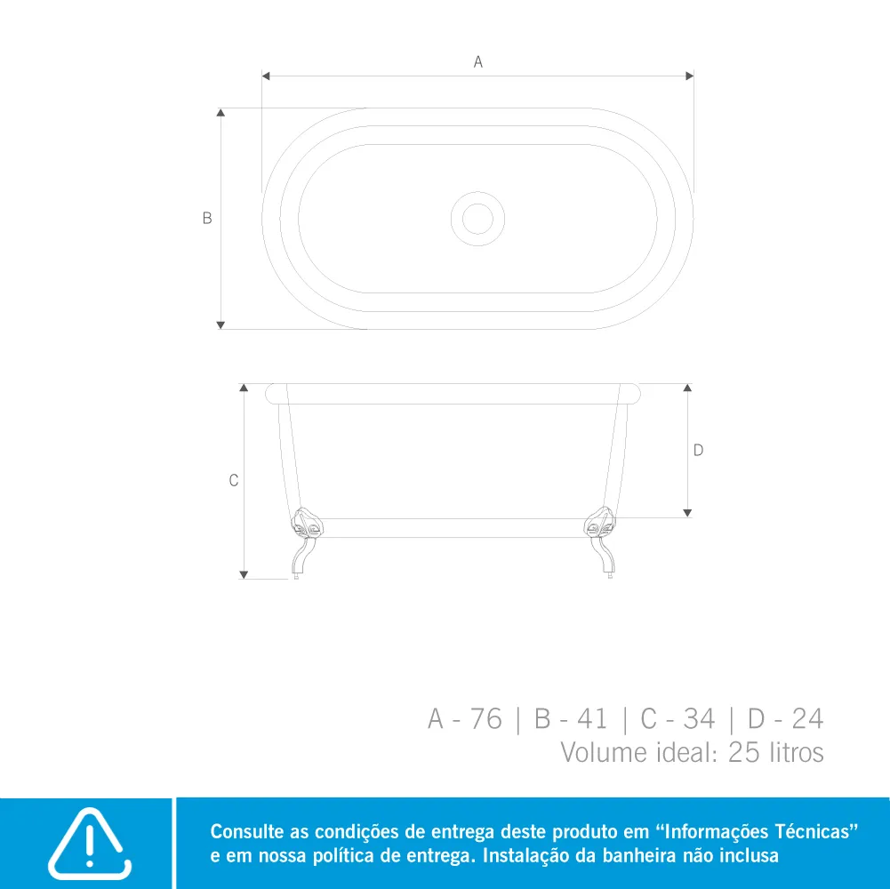 ACP2476-BR_2.webp